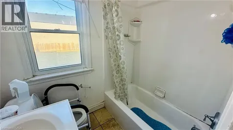 486 Matthew Brady Avenue Windsor ON N8S 3J6