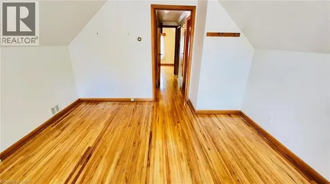 486 Matthew Brady Avenue Windsor ON N8S 3J6