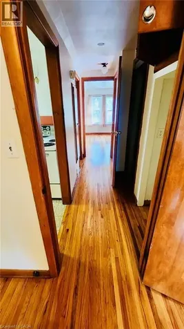 486 Matthew Brady Avenue Windsor ON N8S 3J6