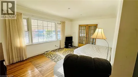 486 Matthew Brady Avenue Windsor ON N8S 3J6