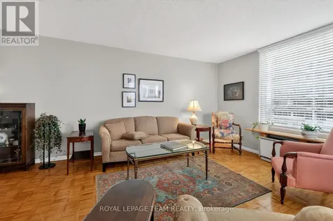 40 Arthur Street Ottawa ON K1R 7T5