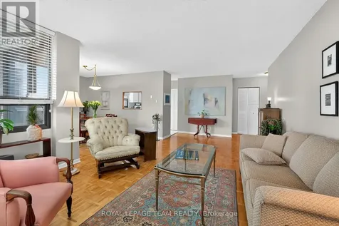 40 Arthur Street Ottawa ON K1R 7T5