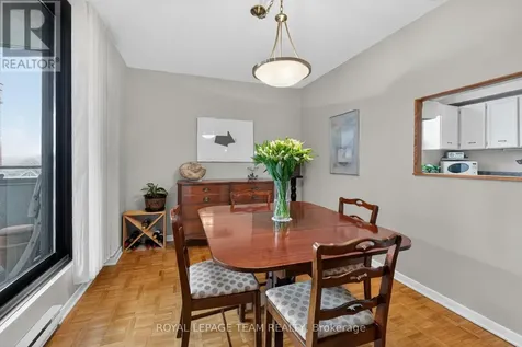 40 Arthur Street Ottawa ON K1R 7T5