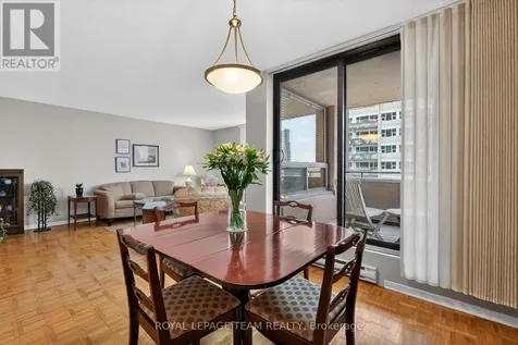 40 Arthur Street Ottawa ON K1R 7T5