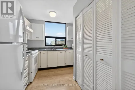 40 Arthur Street Ottawa ON K1R 7T5