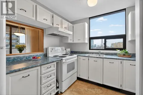 40 Arthur Street Ottawa ON K1R 7T5