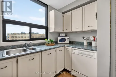 40 Arthur Street Ottawa ON K1R 7T5