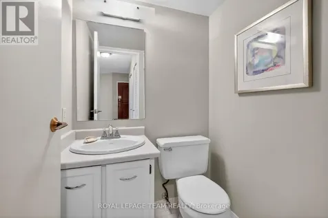 40 Arthur Street Ottawa ON K1R 7T5