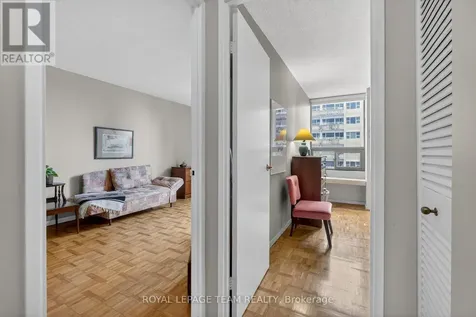 40 Arthur Street Ottawa ON K1R 7T5