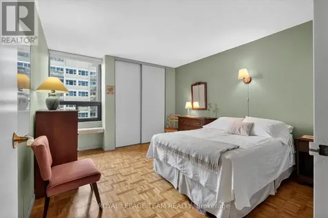 40 Arthur Street Ottawa ON K1R 7T5