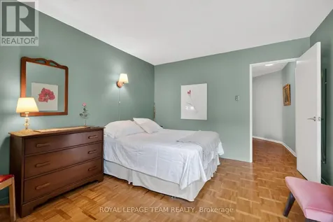 40 Arthur Street Ottawa ON K1R 7T5