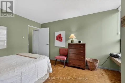 40 Arthur Street Ottawa ON K1R 7T5