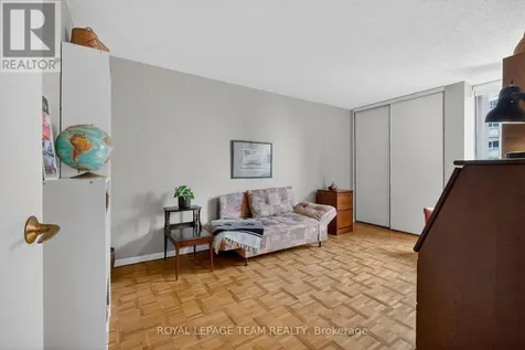 40 Arthur Street Ottawa ON K1R 7T5