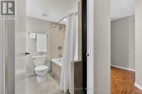 40 Arthur Street Ottawa ON K1R 7T5