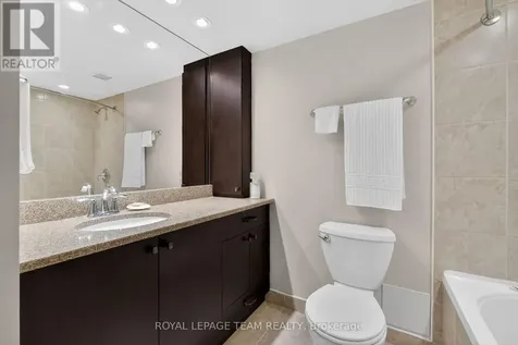 40 Arthur Street Ottawa ON K1R 7T5