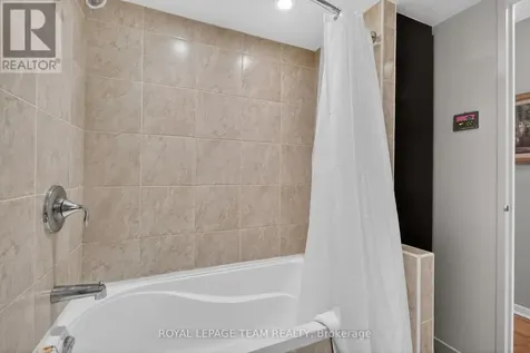 40 Arthur Street Ottawa ON K1R 7T5