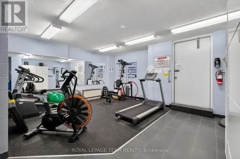 40 Arthur Street Ottawa ON K1R 7T5