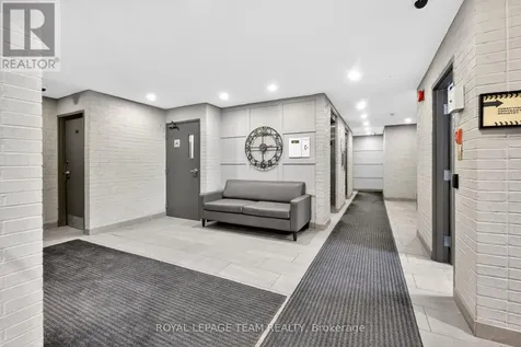 40 Arthur Street Ottawa ON K1R 7T5