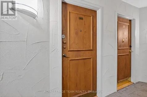 40 Arthur Street Ottawa ON K1R 7T5