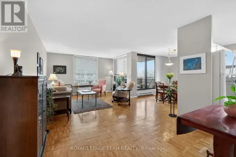 40 Arthur Street Ottawa ON K1R 7T5