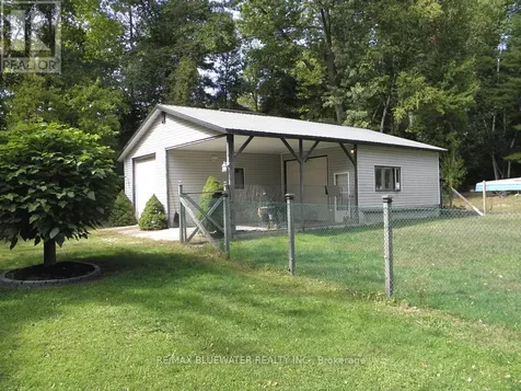 9663 Army Camp Road Lambton Shores ON N0N 1J0