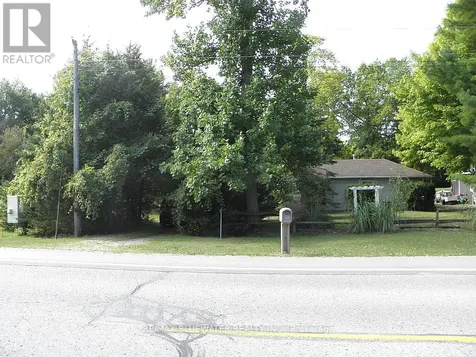 9663 Army Camp Road Lambton Shores ON N0N 1J0