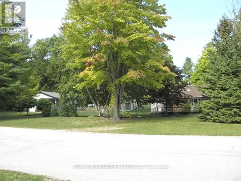 9663 Army Camp Road Lambton Shores ON N0N 1J0