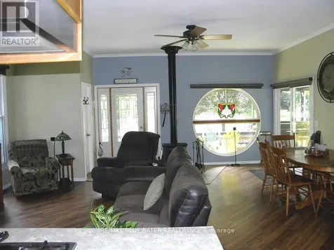 9663 Army Camp Road Lambton Shores ON N0N 1J0