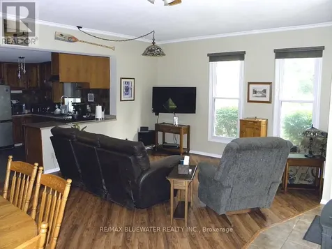 9663 Army Camp Road Lambton Shores ON N0N 1J0