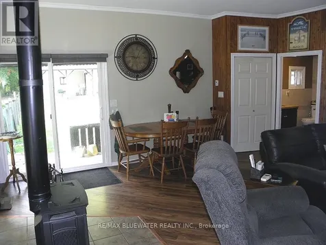 9663 Army Camp Road Lambton Shores ON N0N 1J0