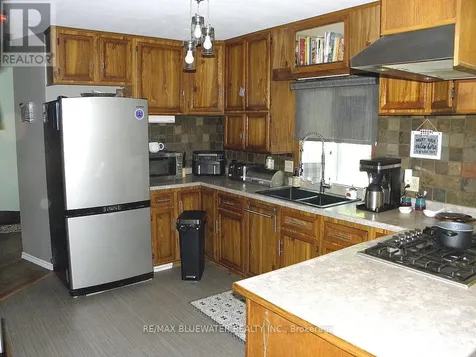 9663 Army Camp Road Lambton Shores ON N0N 1J0