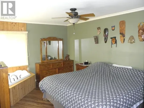 9663 Army Camp Road Lambton Shores ON N0N 1J0