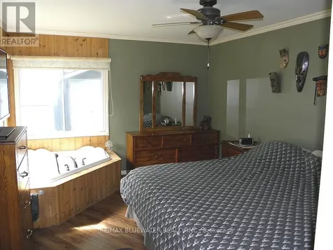 9663 Army Camp Road Lambton Shores ON N0N 1J0