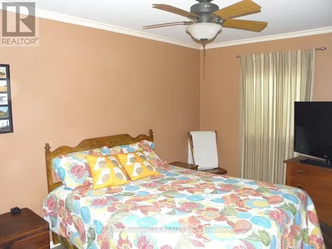 9663 Army Camp Road Lambton Shores ON N0N 1J0