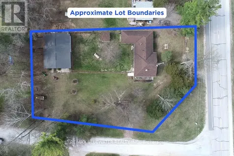 9663 Army Camp Road Lambton Shores ON N0N 1J0