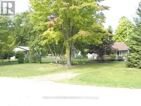 9663 Army Camp Road Lambton Shores ON N0N 1J0