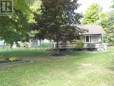 9663 Army Camp Road Lambton Shores ON N0N 1J0