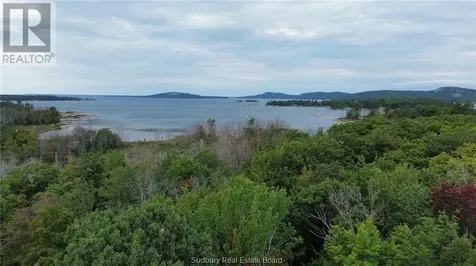 Lot 2 Perry Avenue Killarney ON P0M 2A0