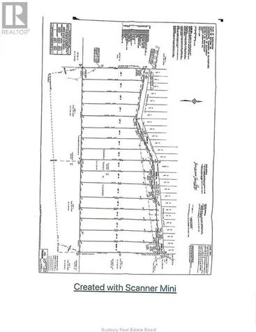 Lot 2 Perry Avenue Killarney ON P0M 2A0