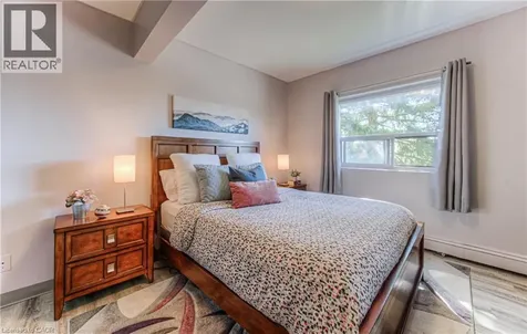283 Fairway Road North Kitchener ON N2A 2P1