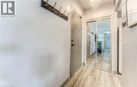 283 Fairway Road North Kitchener ON N2A 2P1