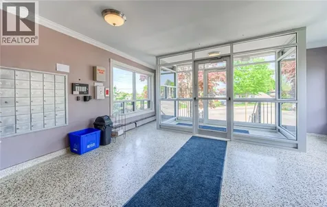 283 Fairway Road North Kitchener ON N2A 2P1