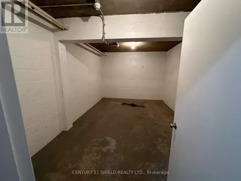820 Mcconnell Avenue Cornwall ON K6H 4M4