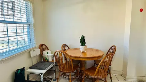 486 Matthew Brady Avenue Windsor ON N8S 3J6