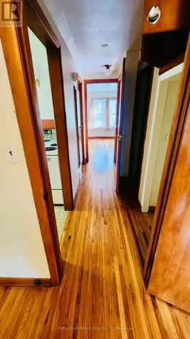 486 Matthew Brady Avenue Windsor ON N8S 3J6