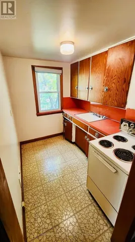 486 Matthew Brady Avenue Windsor ON N8S 3J6