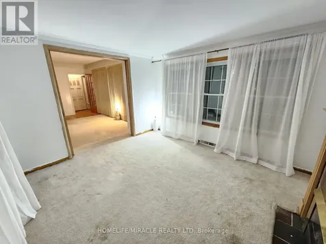 486 Matthew Brady Avenue Windsor ON N8S 3J6