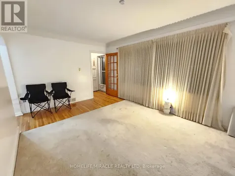 486 Matthew Brady Avenue Windsor ON N8S 3J6