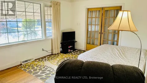 486 Matthew Brady Avenue Windsor ON N8S 3J6