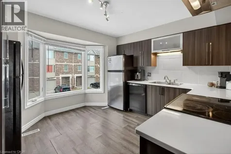 1548 Richmond Street London ON N6G 4W7